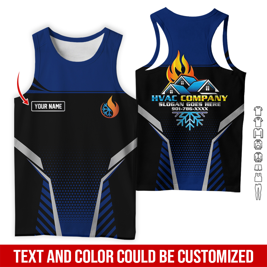 5628266-personalized-name-hvac-3d-all-over-printed-clothes-rn838-80.jpg Custom HVAC 3D Hoodie - photo 80