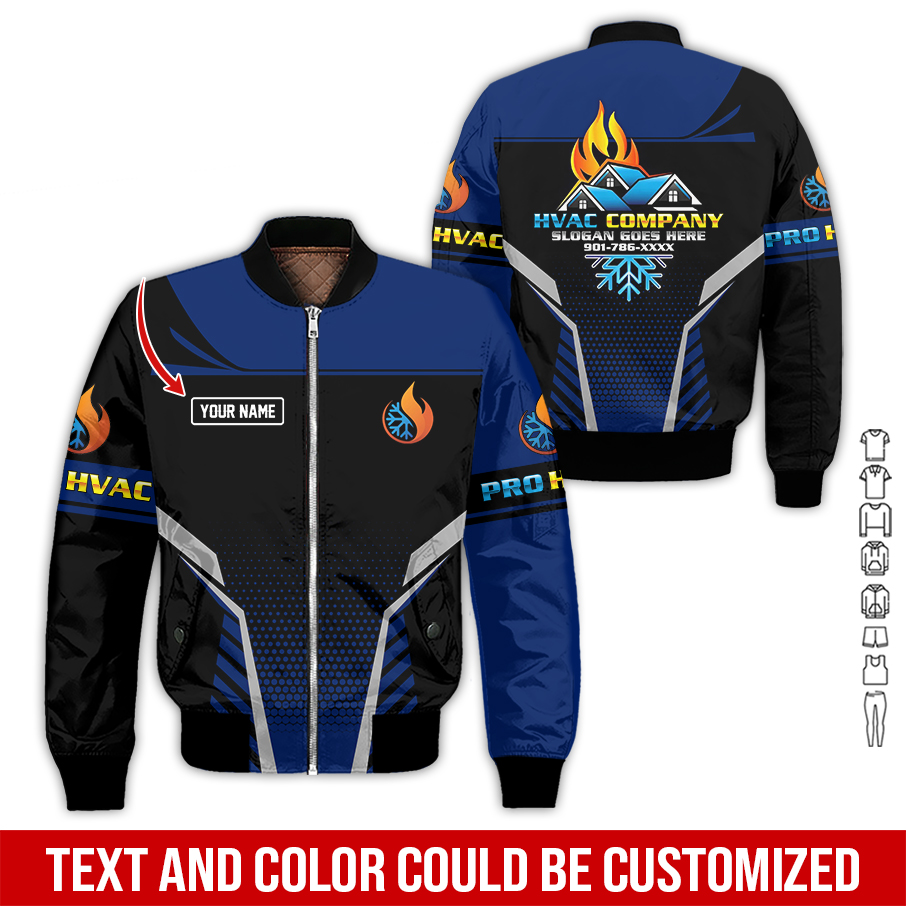 5628266-personalized-name-hvac-3d-all-over-printed-clothes-rn838-81.jpg Custom HVAC 3D Hoodie - photo 81