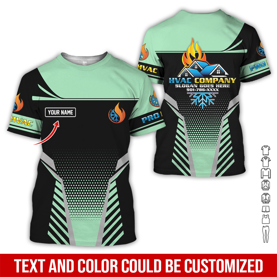 5628266-personalized-name-hvac-3d-all-over-printed-clothes-rn838-82.jpg Custom HVAC 3D Hoodie - photo 82