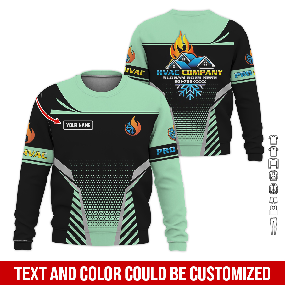 5628266-personalized-name-hvac-3d-all-over-printed-clothes-rn838-85.jpg Custom HVAC 3D Hoodie - photo 85