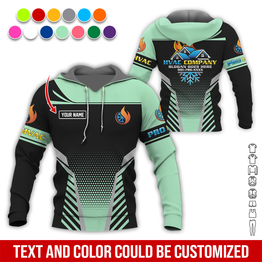 5628266-personalized-name-hvac-3d-all-over-printed-clothes-rn838-86.jpg Custom HVAC 3D Hoodie - photo 86