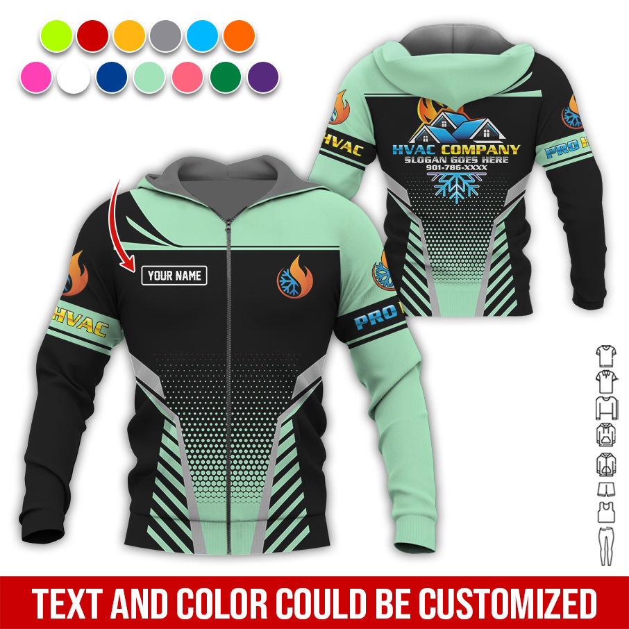 5628266-personalized-name-hvac-3d-all-over-printed-clothes-rn838-87.jpg Custom HVAC 3D Hoodie - photo 87