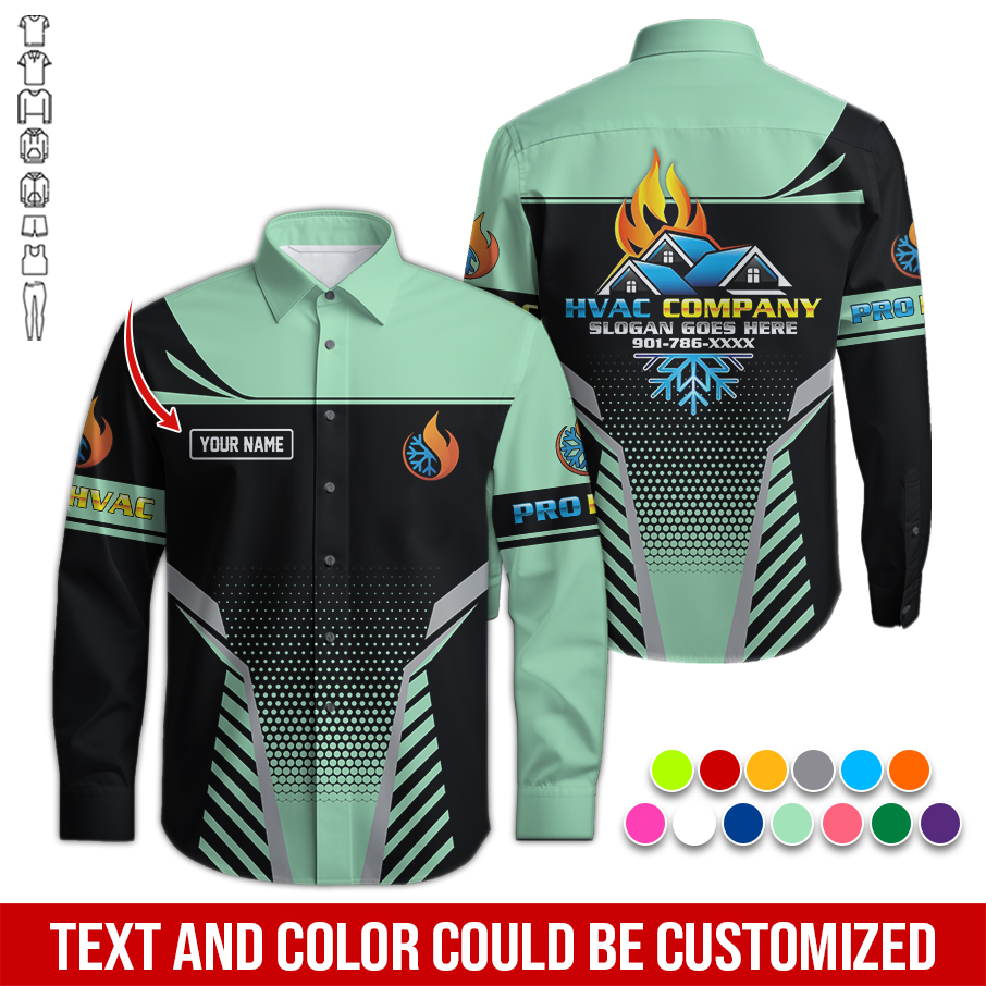 5628266-personalized-name-hvac-3d-all-over-printed-clothes-rn838-88.jpg Custom HVAC 3D Hoodie - photo 88