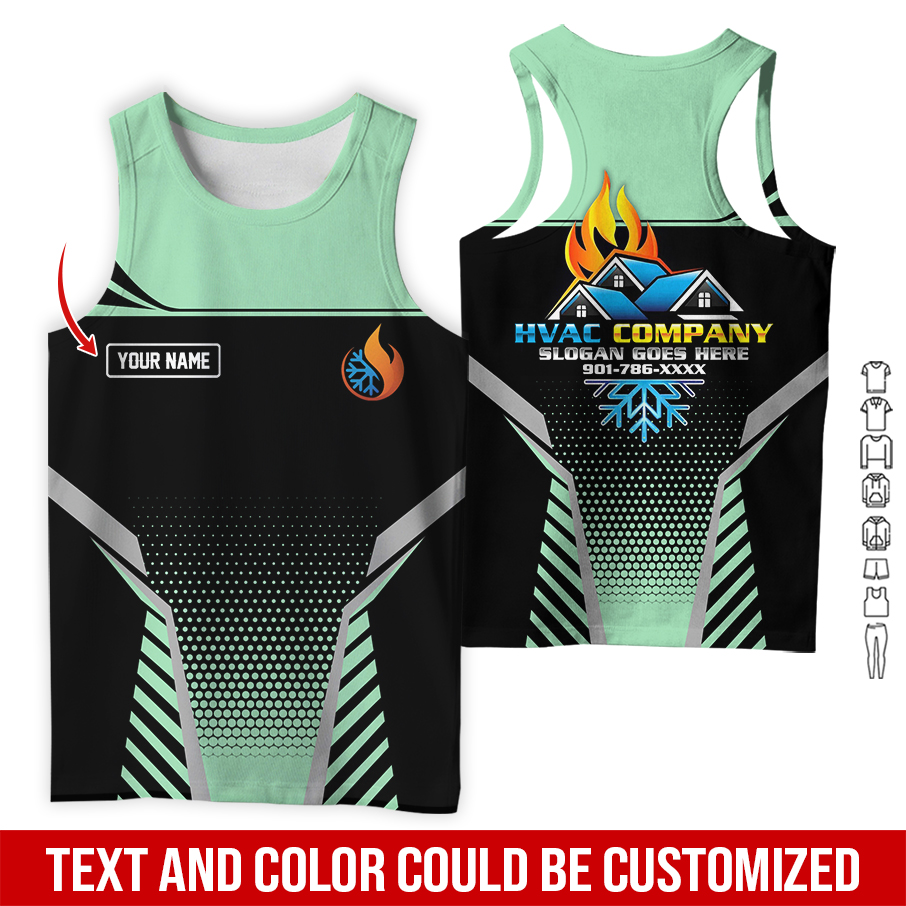 5628266-personalized-name-hvac-3d-all-over-printed-clothes-rn838-89.jpg Custom HVAC 3D Hoodie - photo 89