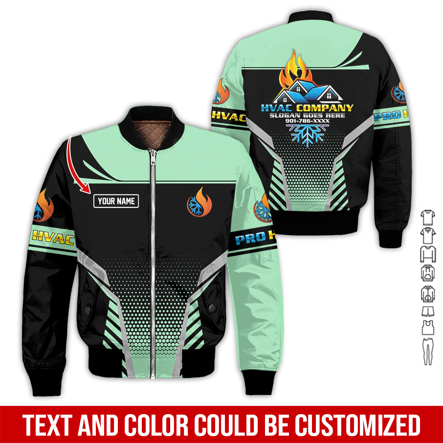 5628266-personalized-name-hvac-3d-all-over-printed-clothes-rn838-90.jpg Custom HVAC 3D Hoodie - photo 90