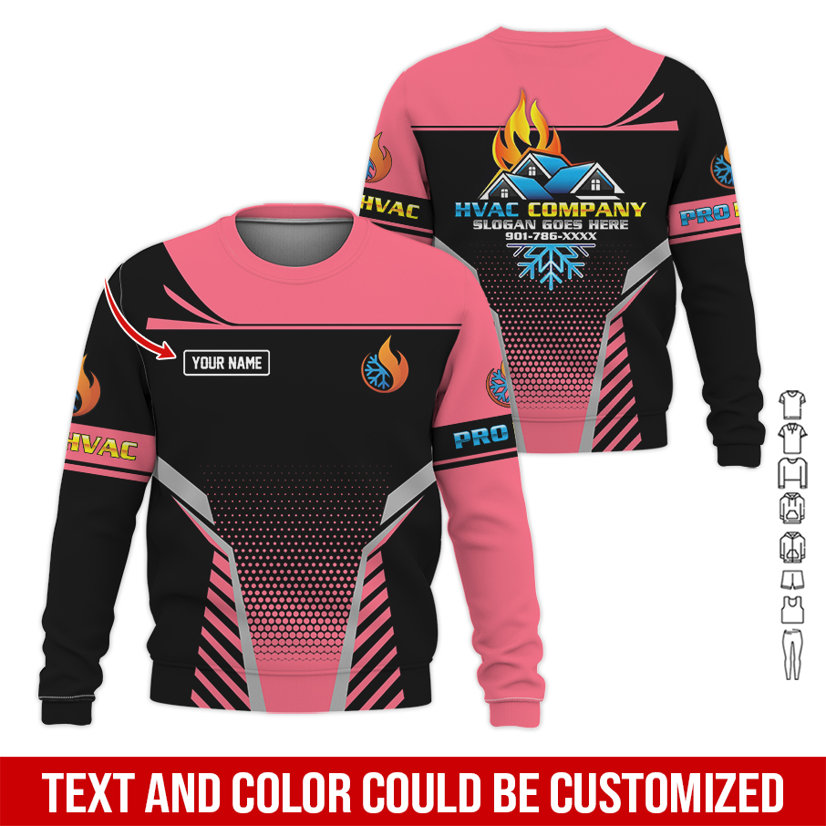 5628266-personalized-name-hvac-3d-all-over-printed-clothes-rn838-94.jpg Custom HVAC 3D Hoodie - photo 94