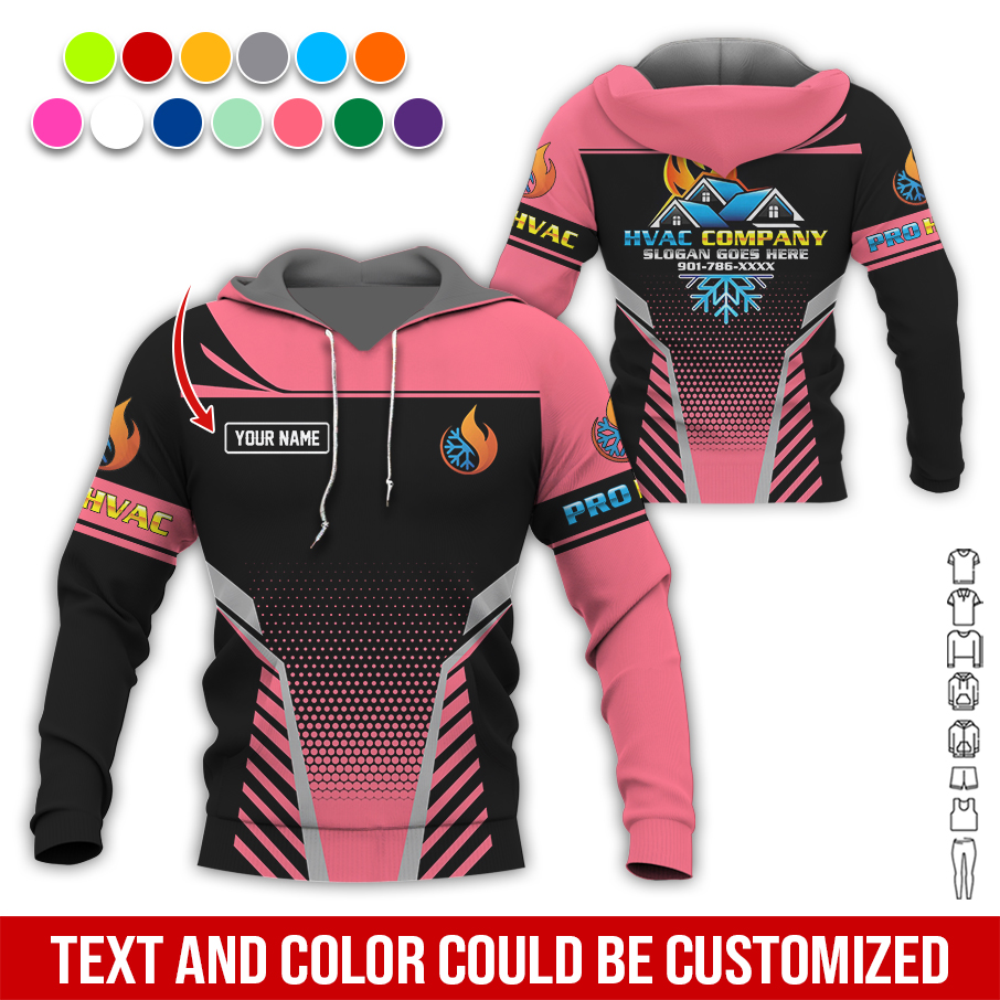 5628266-personalized-name-hvac-3d-all-over-printed-clothes-rn838-95.jpg Custom HVAC 3D Hoodie - photo 95