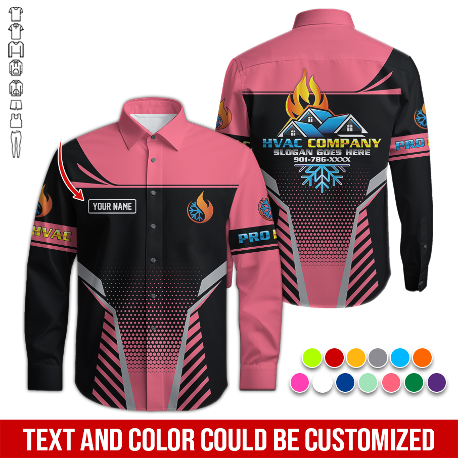5628266-personalized-name-hvac-3d-all-over-printed-clothes-rn838-97.jpg Custom HVAC 3D Hoodie - photo 97