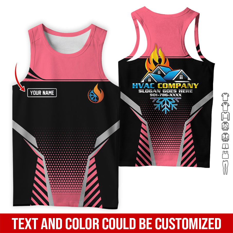 5628266-personalized-name-hvac-3d-all-over-printed-clothes-rn838-98.jpg Custom HVAC 3D Hoodie - photo 98