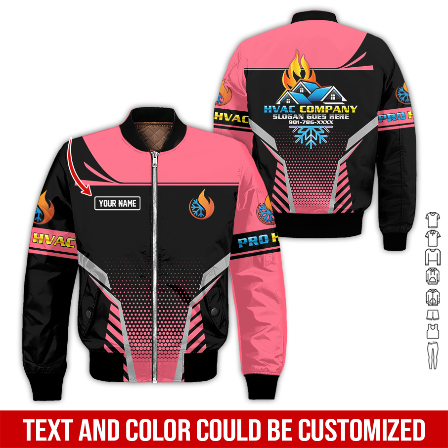 5628266-personalized-name-hvac-3d-all-over-printed-clothes-rn838-99.jpg Custom HVAC 3D Hoodie - photo 99
