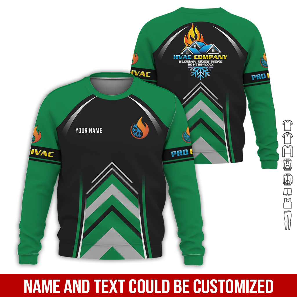 5644512-personalized-name-hvac-3d-all-over-printed-clothes-ct418-103.jpg Custom HVAC 3D Hoodie - photo 103