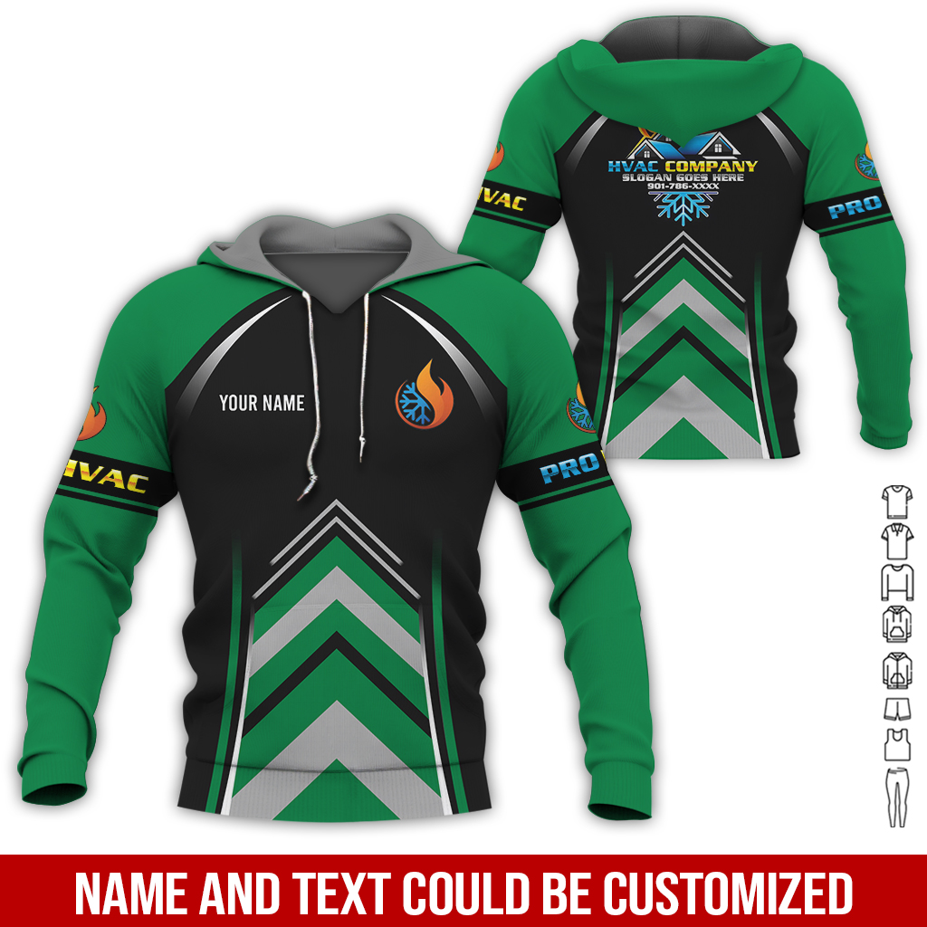 5644512-personalized-name-hvac-3d-all-over-printed-clothes-ct418-104.jpg Custom HVAC 3D Hoodie - photo 104