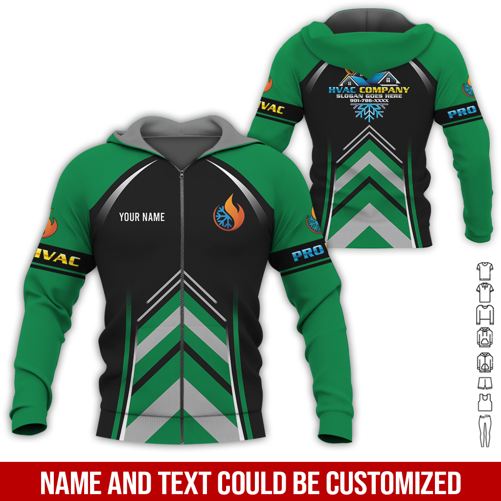 5644512-personalized-name-hvac-3d-all-over-printed-clothes-ct418-105.jpg Custom HVAC 3D Hoodie - photo 105