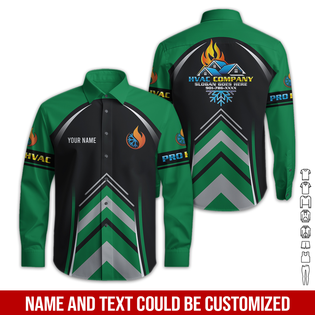 5644512-personalized-name-hvac-3d-all-over-printed-clothes-ct418-106.jpg Custom HVAC 3D Hoodie - photo 106