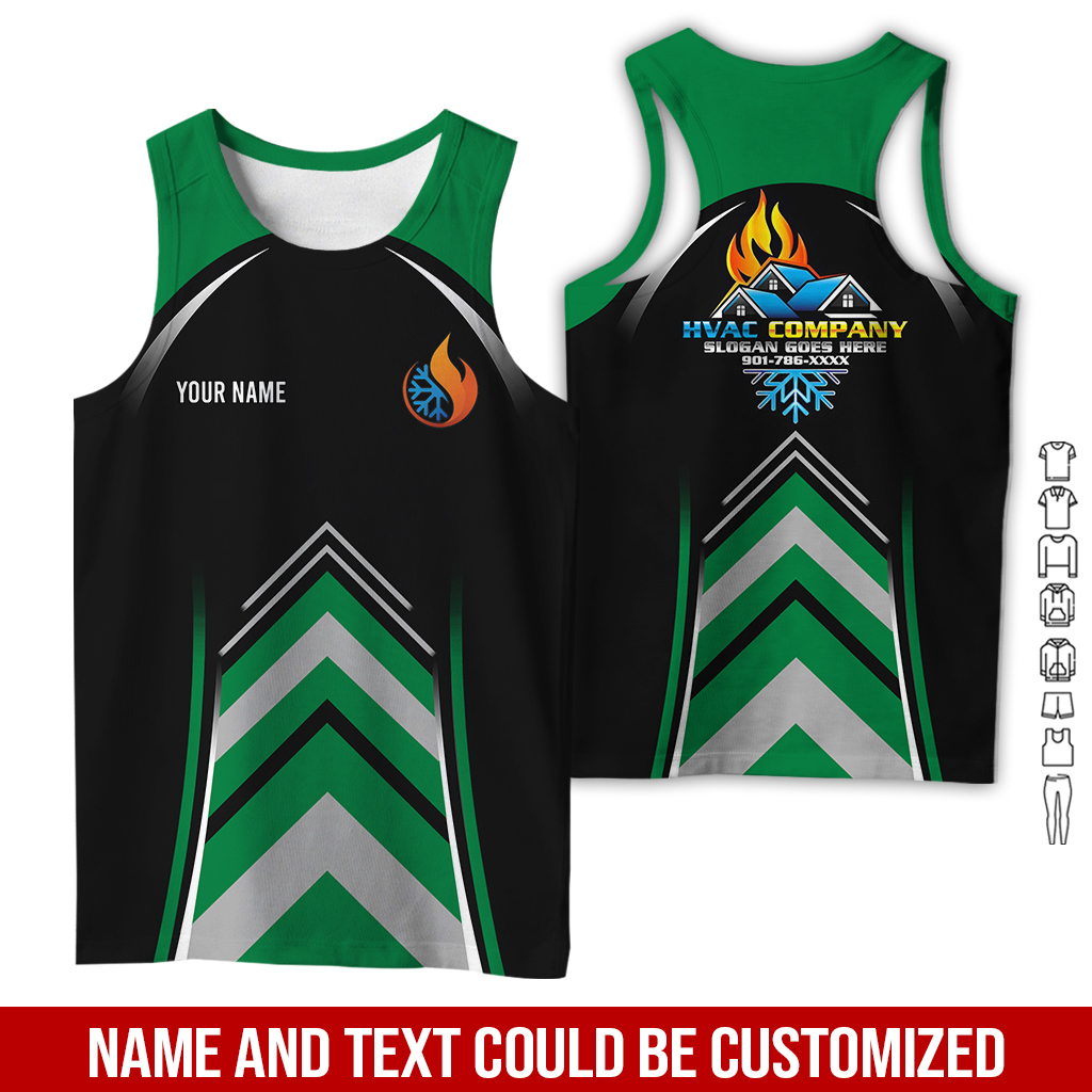 5644512-personalized-name-hvac-3d-all-over-printed-clothes-ct418-107.jpg Custom HVAC 3D Hoodie - photo 107