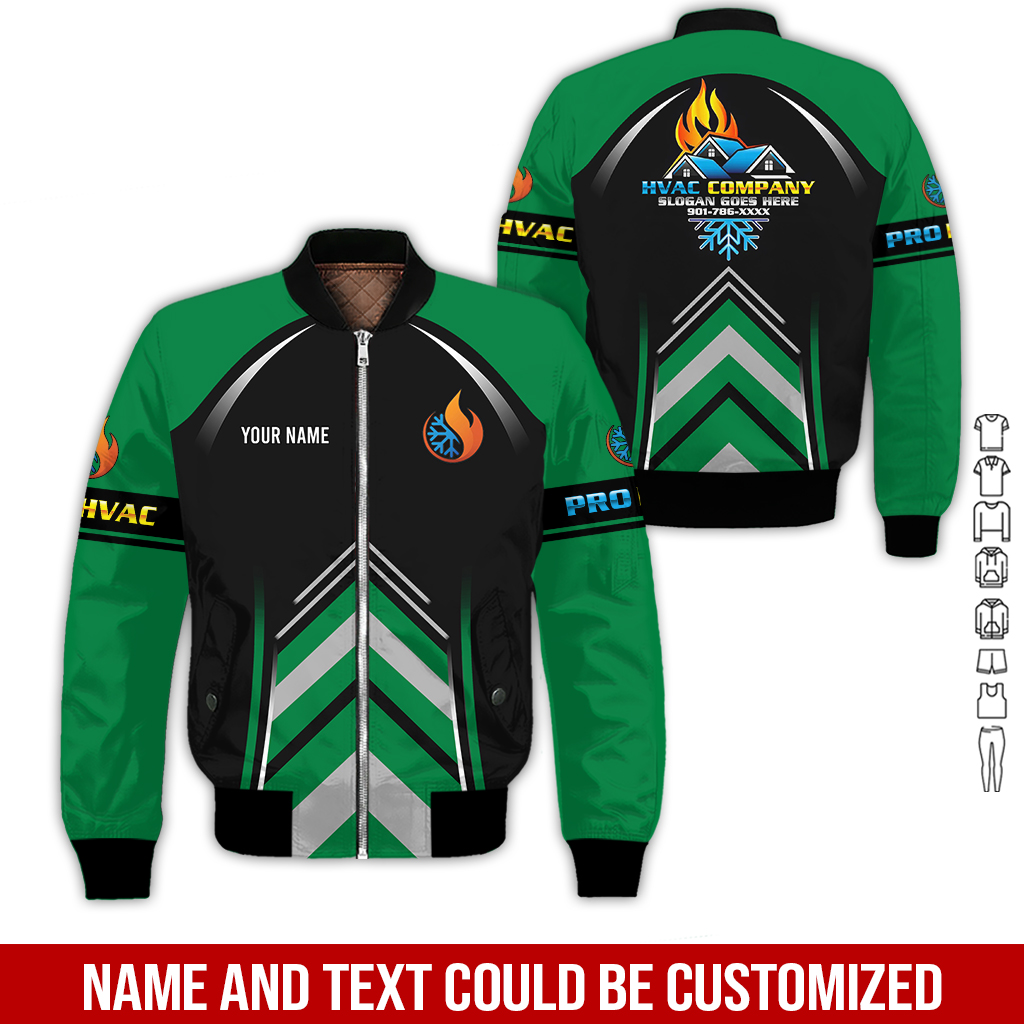 5644512-personalized-name-hvac-3d-all-over-printed-clothes-ct418-108.jpg Custom HVAC 3D Hoodie - photo 108