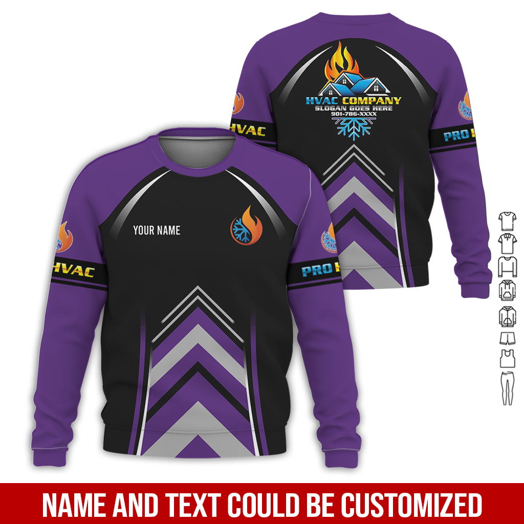 5644512-personalized-name-hvac-3d-all-over-printed-clothes-ct418-112.jpg Custom HVAC 3D Hoodie - photo 112