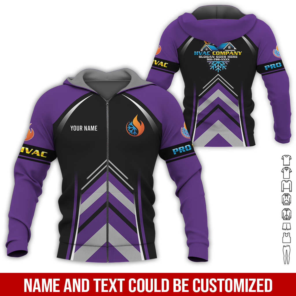 5644512-personalized-name-hvac-3d-all-over-printed-clothes-ct418-114.jpg Custom HVAC 3D Hoodie - photo 114