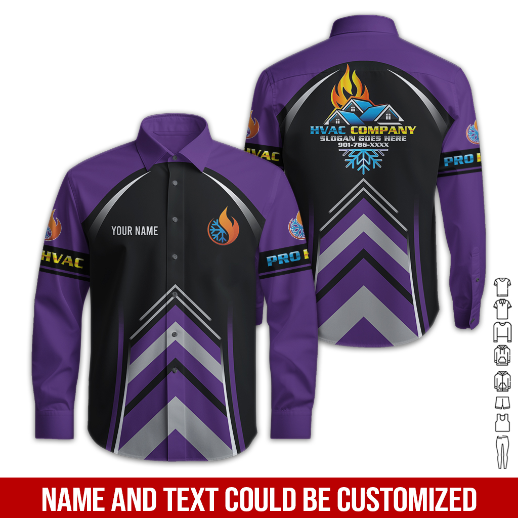 5644512-personalized-name-hvac-3d-all-over-printed-clothes-ct418-115.jpg Custom HVAC 3D Hoodie - photo 115