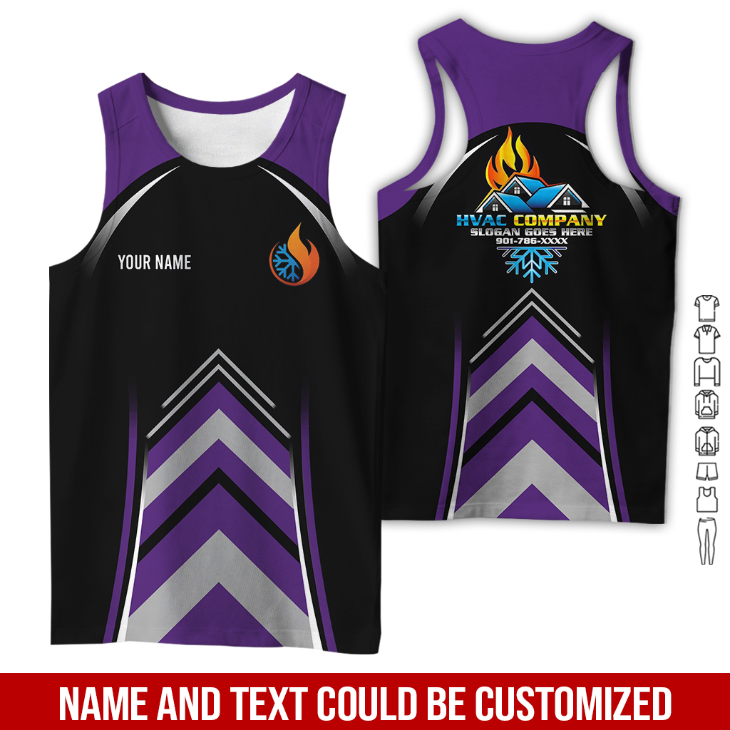 5644512-personalized-name-hvac-3d-all-over-printed-clothes-ct418-116.jpg Custom HVAC 3D Hoodie - photo 116