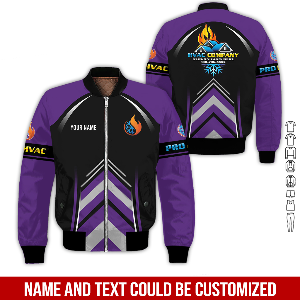 5644512-personalized-name-hvac-3d-all-over-printed-clothes-ct418-117.jpg Custom HVAC 3D Hoodie - photo 117