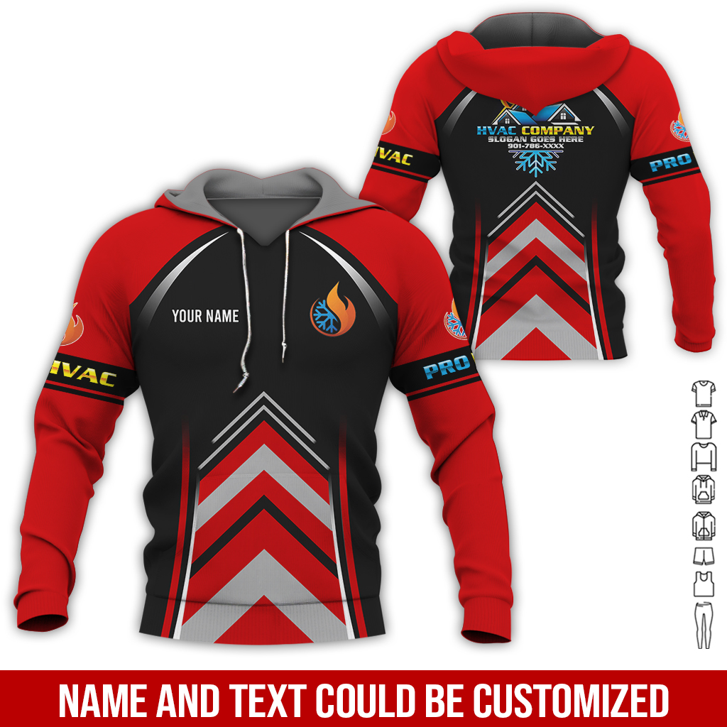 5644512-personalized-name-hvac-3d-all-over-printed-clothes-ct418-14.jpg Custom HVAC 3D Hoodie - photo 14