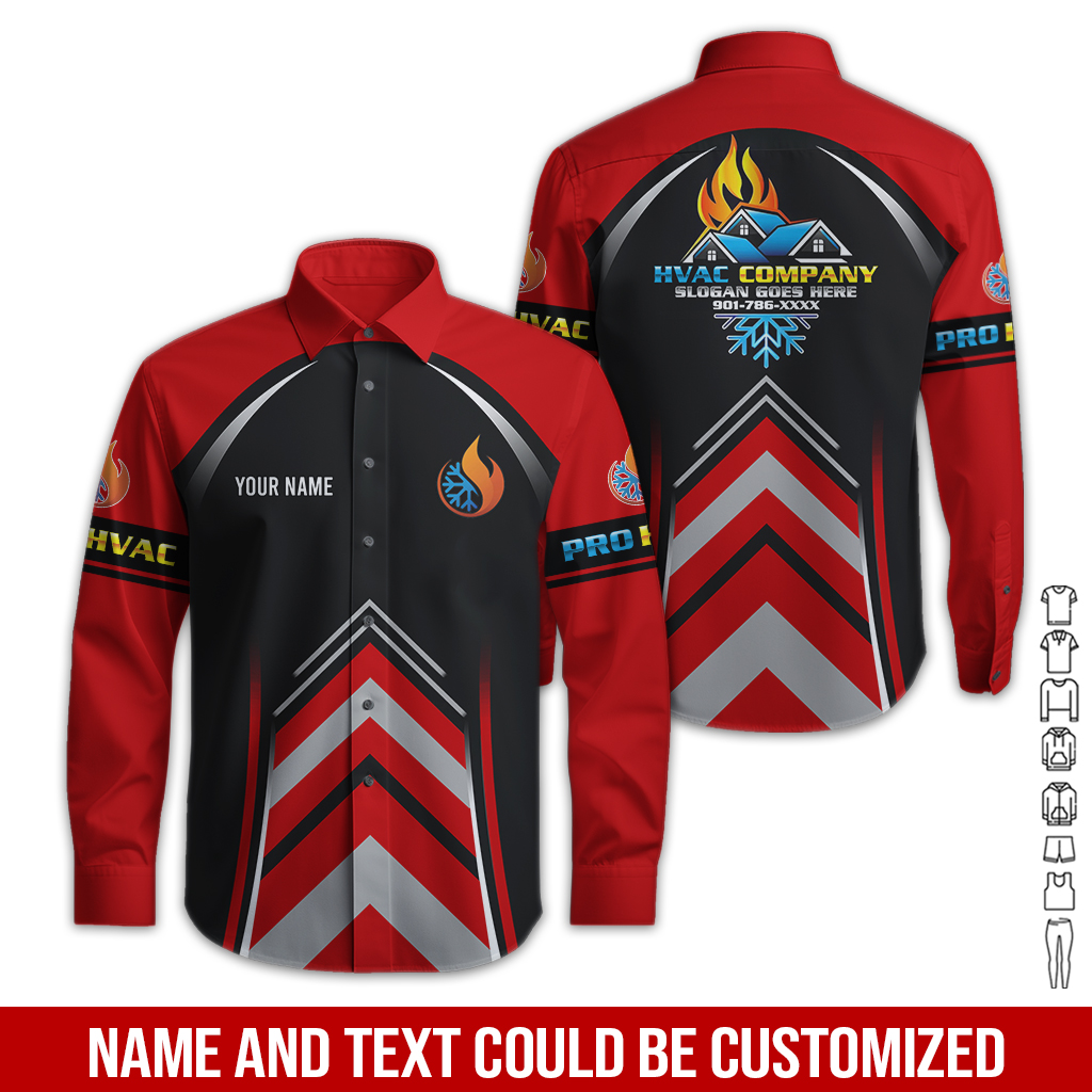 5644512-personalized-name-hvac-3d-all-over-printed-clothes-ct418-16.jpg Custom HVAC 3D Hoodie - photo 16