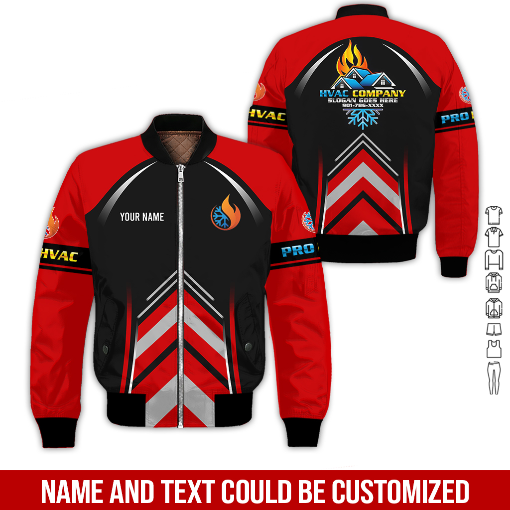 5644512-personalized-name-hvac-3d-all-over-printed-clothes-ct418-18.jpg Custom HVAC 3D Hoodie - photo 18