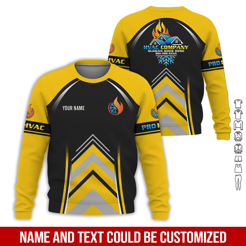 5644512-personalized-name-hvac-3d-all-over-printed-clothes-ct418-22.jpg Custom HVAC 3D Hoodie - photo 22