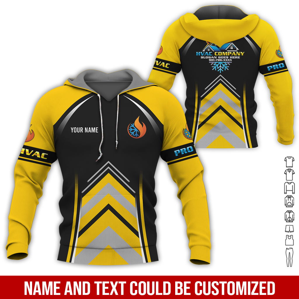 5644512-personalized-name-hvac-3d-all-over-printed-clothes-ct418-23.jpg Custom HVAC 3D Hoodie - photo 23