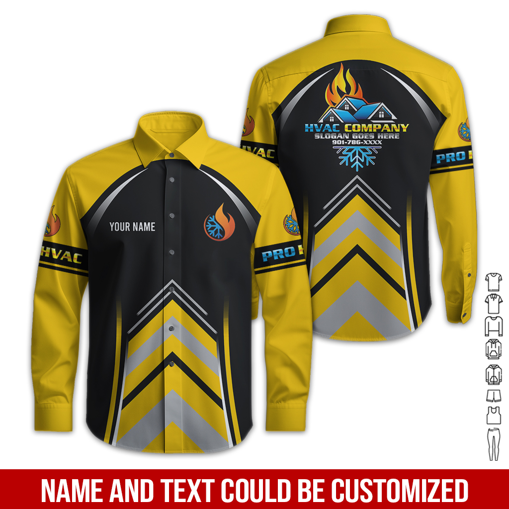 5644512-personalized-name-hvac-3d-all-over-printed-clothes-ct418-25.jpg Custom HVAC 3D Hoodie - photo 25