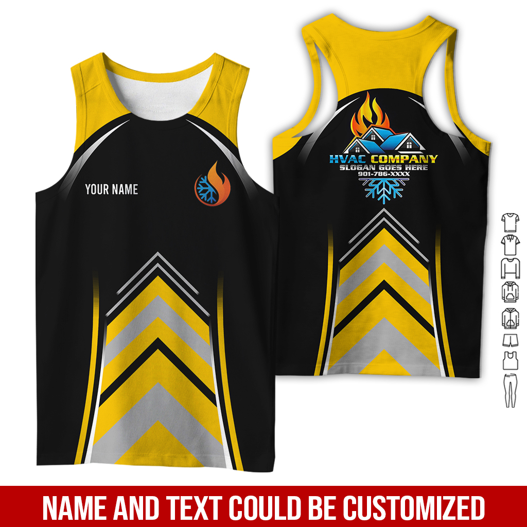 5644512-personalized-name-hvac-3d-all-over-printed-clothes-ct418-26.jpg Custom HVAC 3D Hoodie - photo 26