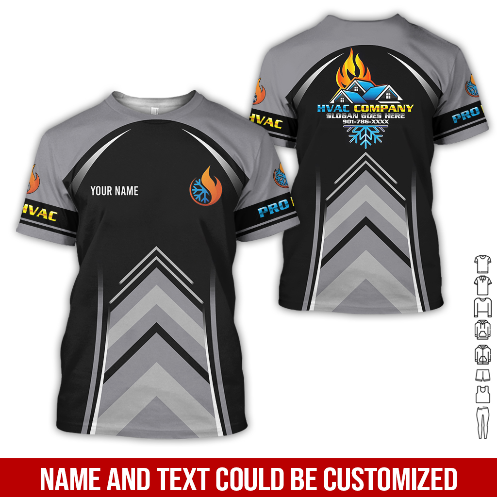 5644512-personalized-name-hvac-3d-all-over-printed-clothes-ct418-28.jpg Custom HVAC 3D Hoodie - photo 28