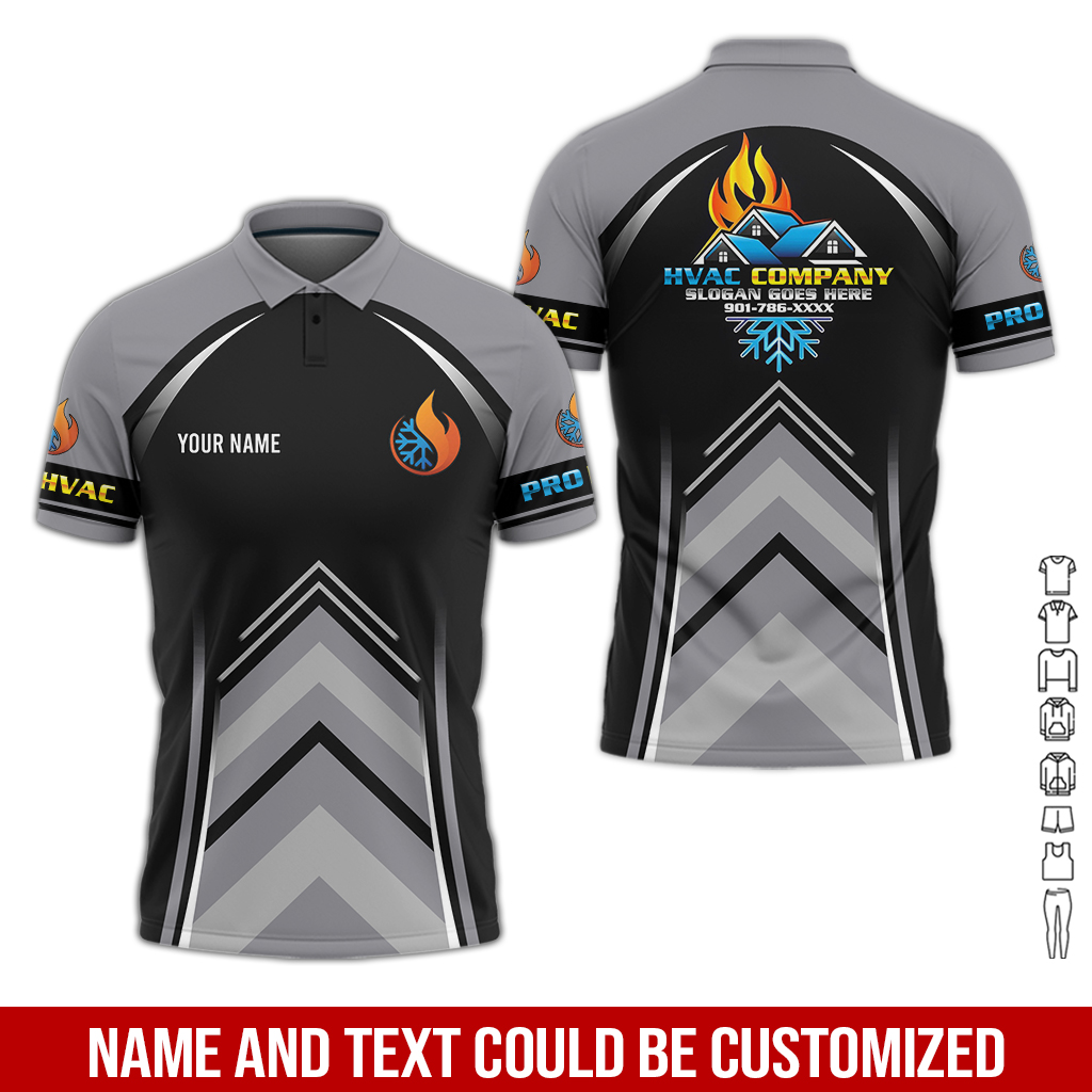 5644512-personalized-name-hvac-3d-all-over-printed-clothes-ct418-29.jpg Custom HVAC 3D Hoodie - photo 29