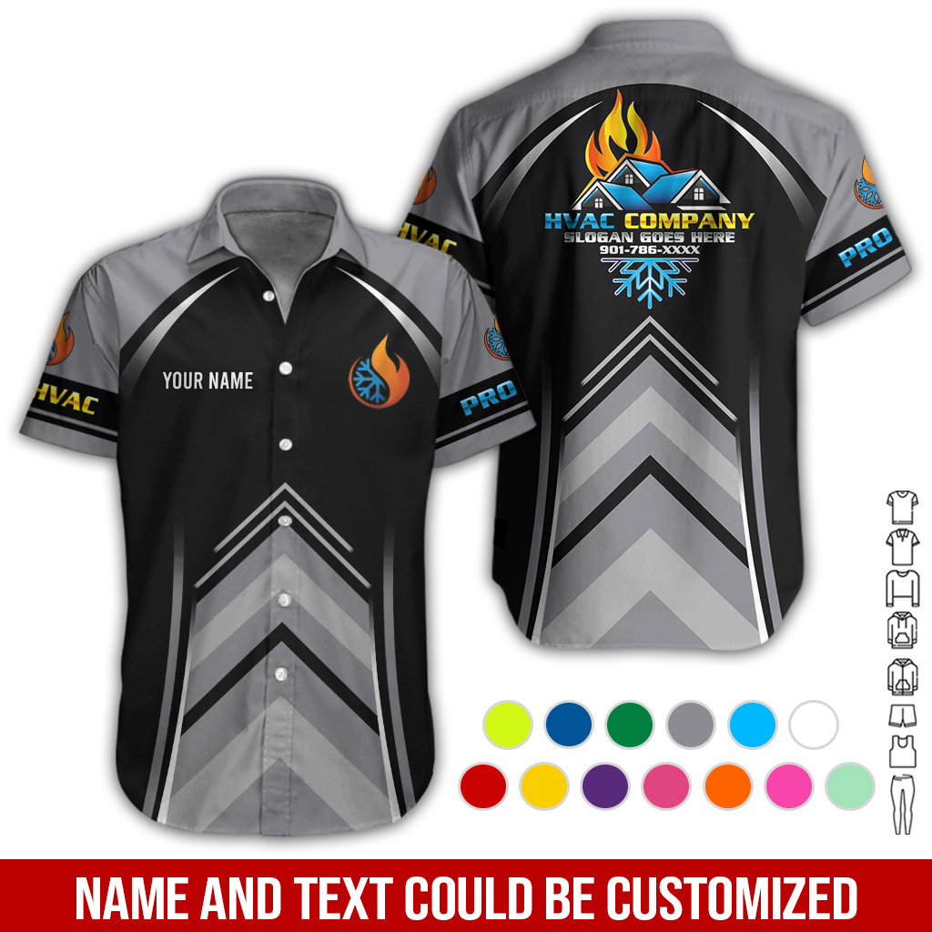 5644512-personalized-name-hvac-3d-all-over-printed-clothes-ct418-30.jpg Custom HVAC 3D Hoodie - photo 30