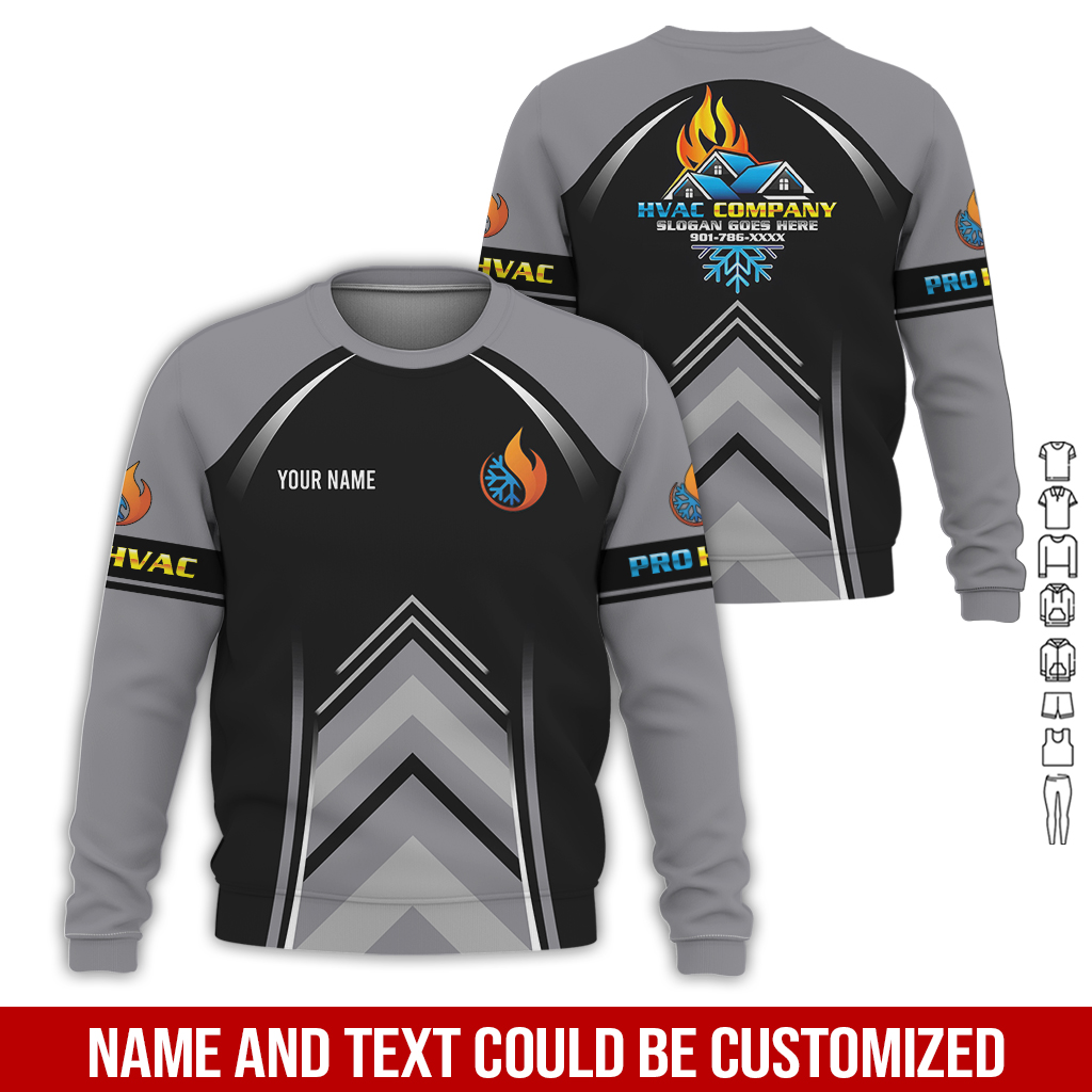 5644512-personalized-name-hvac-3d-all-over-printed-clothes-ct418-31.jpg Custom HVAC 3D Hoodie - photo 31
