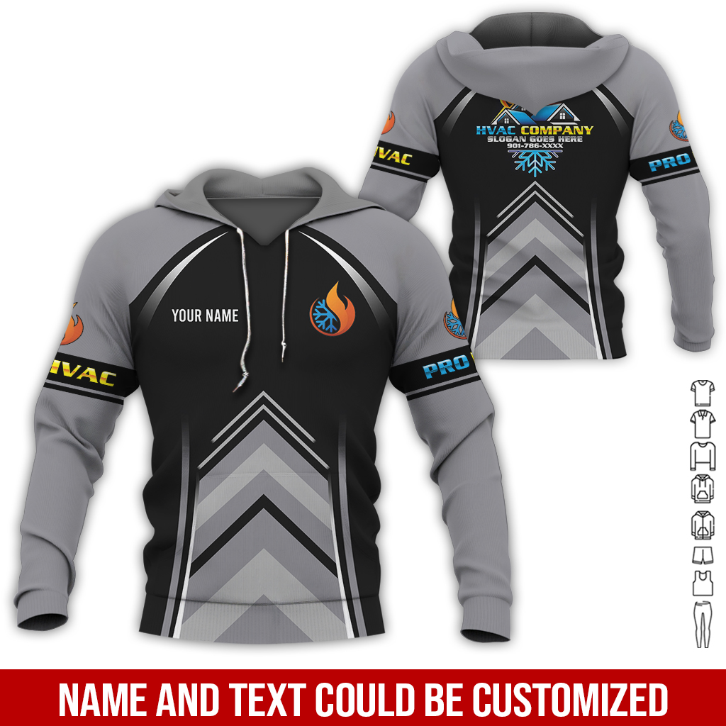 5644512-personalized-name-hvac-3d-all-over-printed-clothes-ct418-32.jpg Custom HVAC 3D Hoodie - photo 32