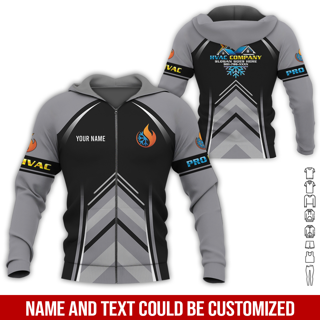 5644512-personalized-name-hvac-3d-all-over-printed-clothes-ct418-33.jpg Custom HVAC 3D Hoodie - photo 33