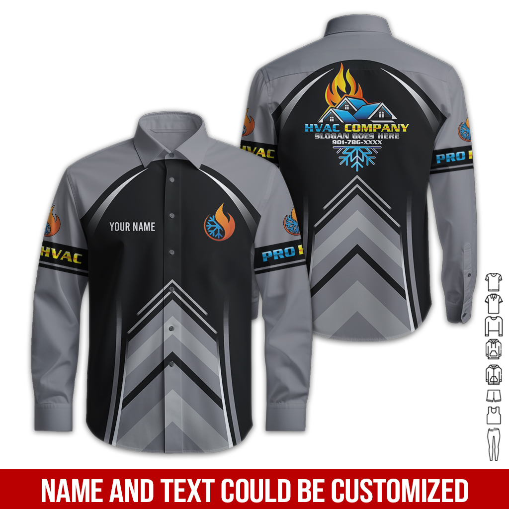 5644512-personalized-name-hvac-3d-all-over-printed-clothes-ct418-34.jpg Custom HVAC 3D Hoodie - photo 34