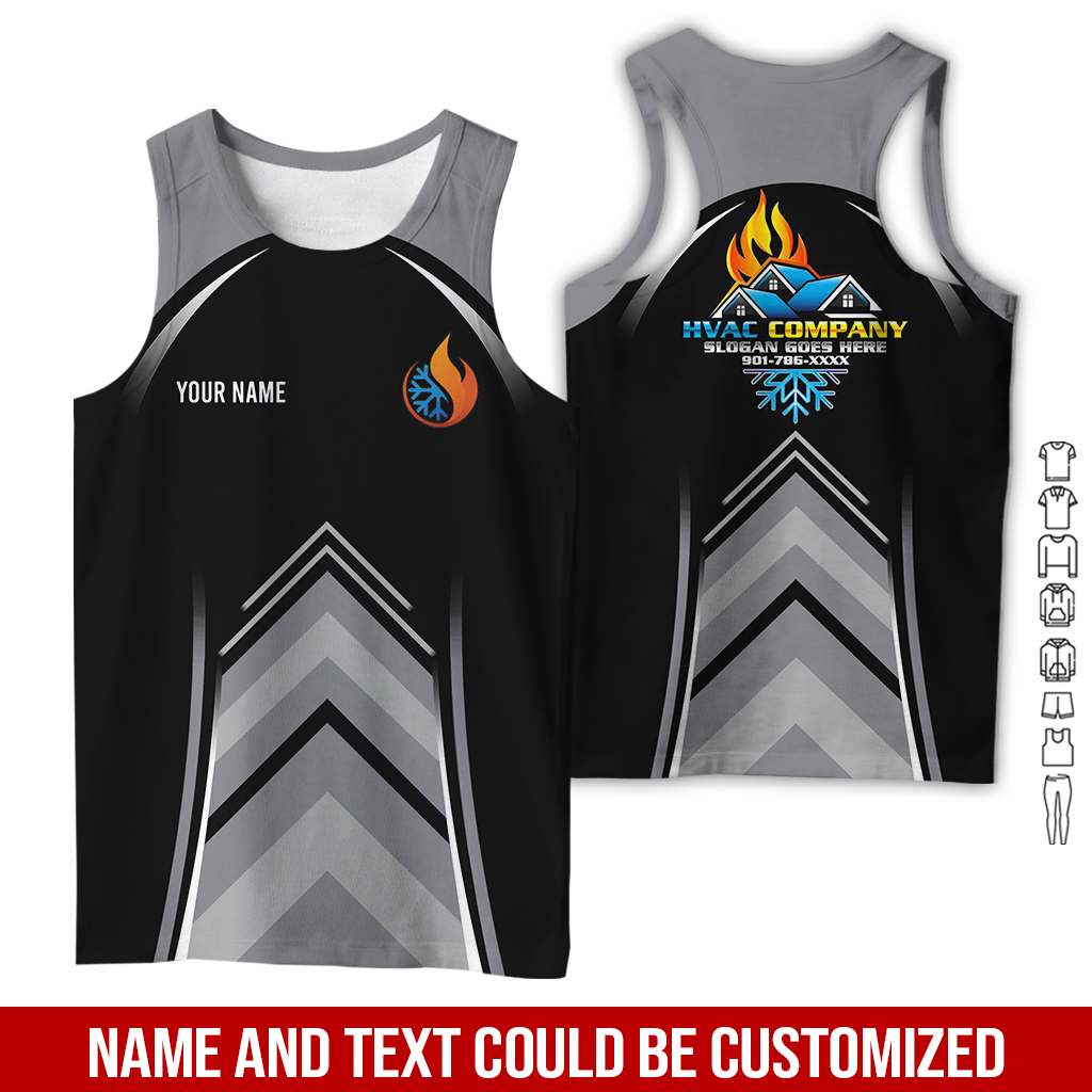 5644512-personalized-name-hvac-3d-all-over-printed-clothes-ct418-35.jpg Custom HVAC 3D Hoodie - photo 35