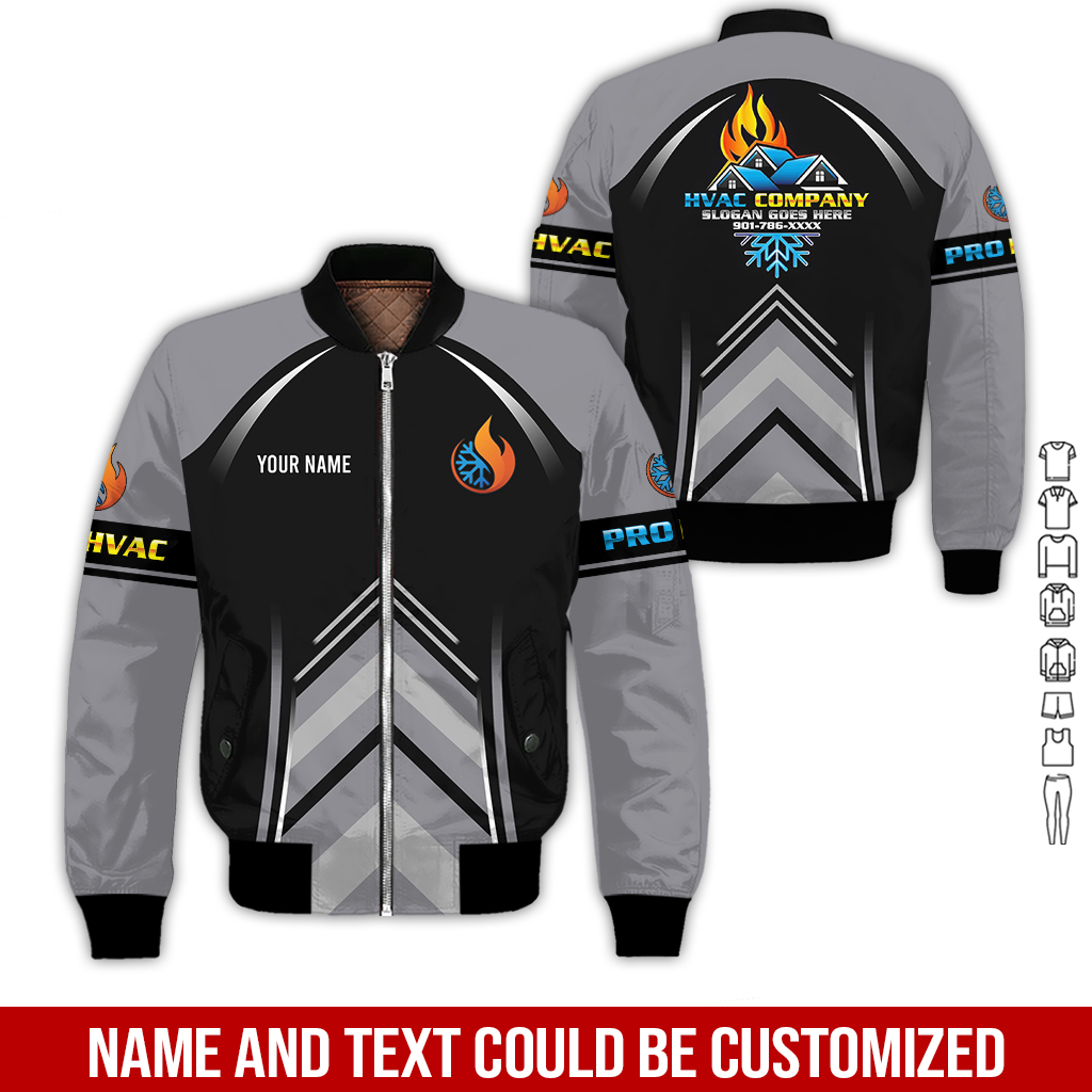 5644512-personalized-name-hvac-3d-all-over-printed-clothes-ct418-36.jpg Custom HVAC 3D Hoodie - photo 36
