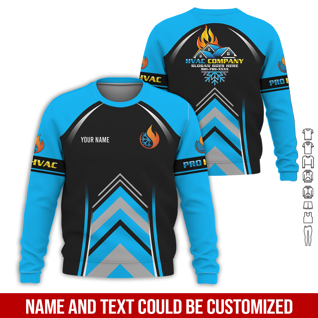 5644512-personalized-name-hvac-3d-all-over-printed-clothes-ct418-40.jpg Custom HVAC 3D Hoodie - photo 40