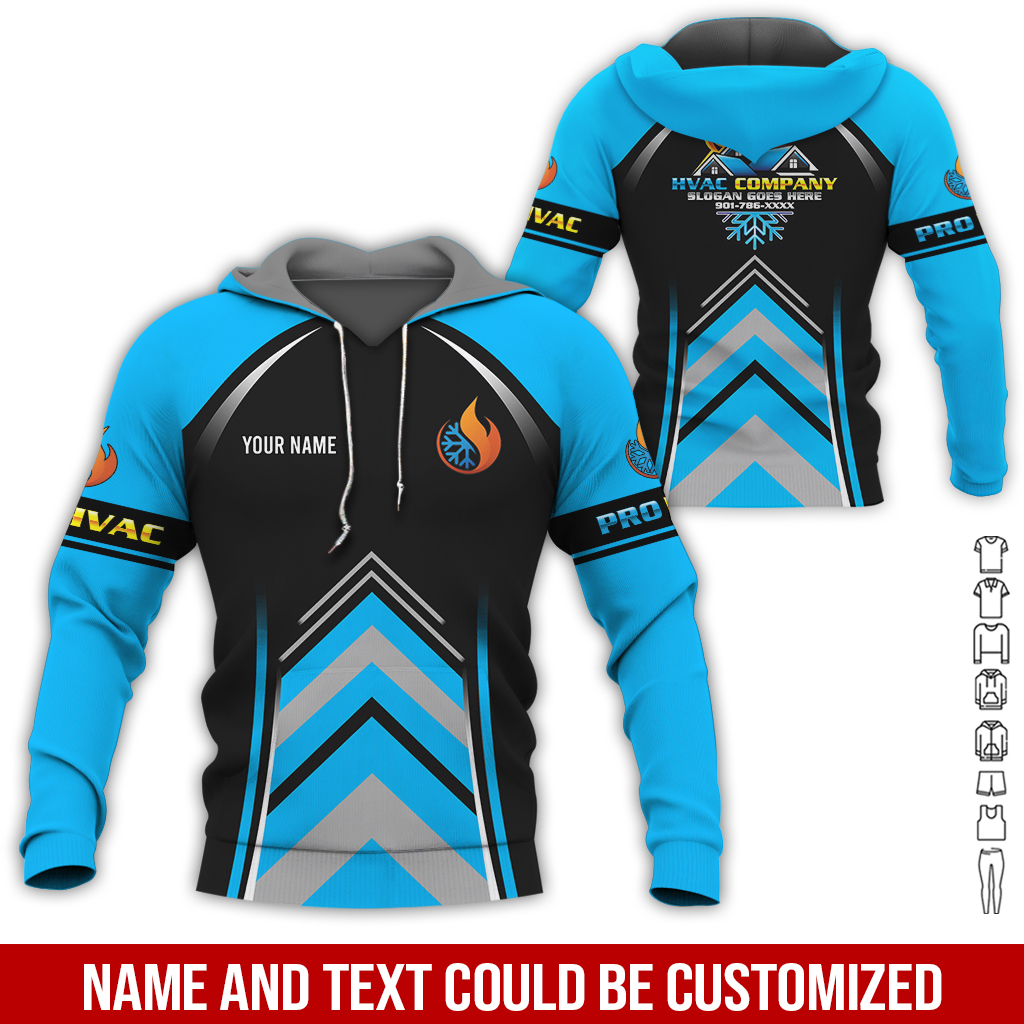 5644512-personalized-name-hvac-3d-all-over-printed-clothes-ct418-41.jpg Custom HVAC 3D Hoodie - photo 41
