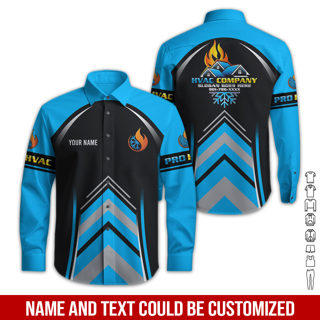 5644512-personalized-name-hvac-3d-all-over-printed-clothes-ct418-43.jpg Custom HVAC 3D Hoodie - photo 43