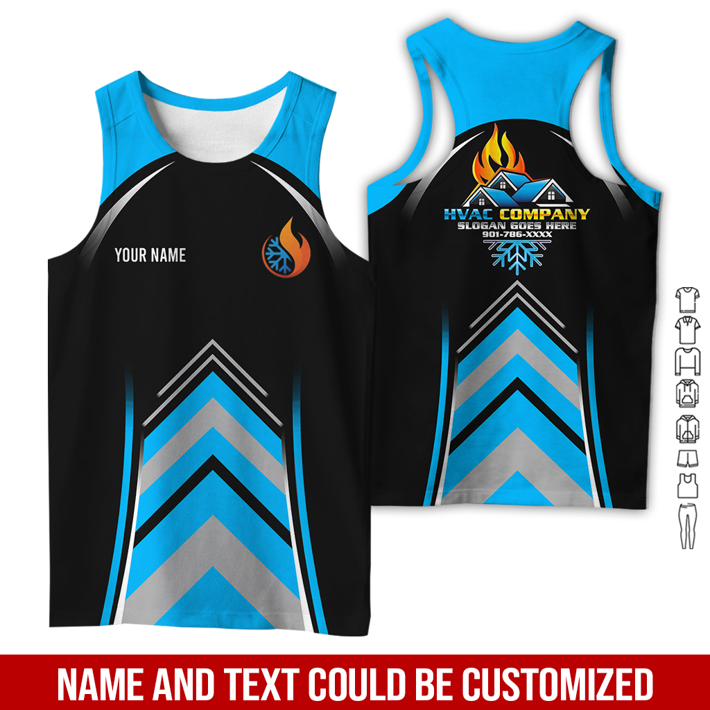 5644512-personalized-name-hvac-3d-all-over-printed-clothes-ct418-44.jpg Custom HVAC 3D Hoodie - photo 44