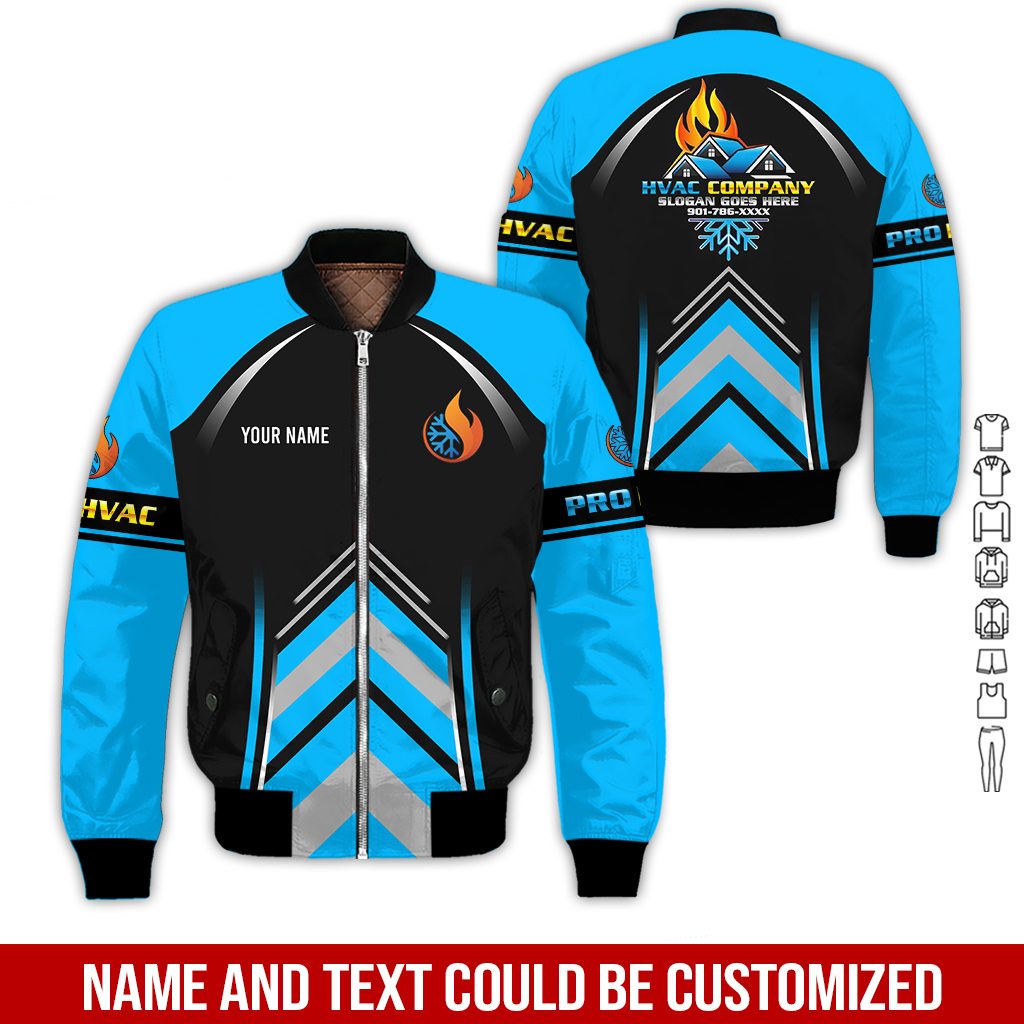 5644512-personalized-name-hvac-3d-all-over-printed-clothes-ct418-45.jpg Custom HVAC 3D Hoodie - photo 45