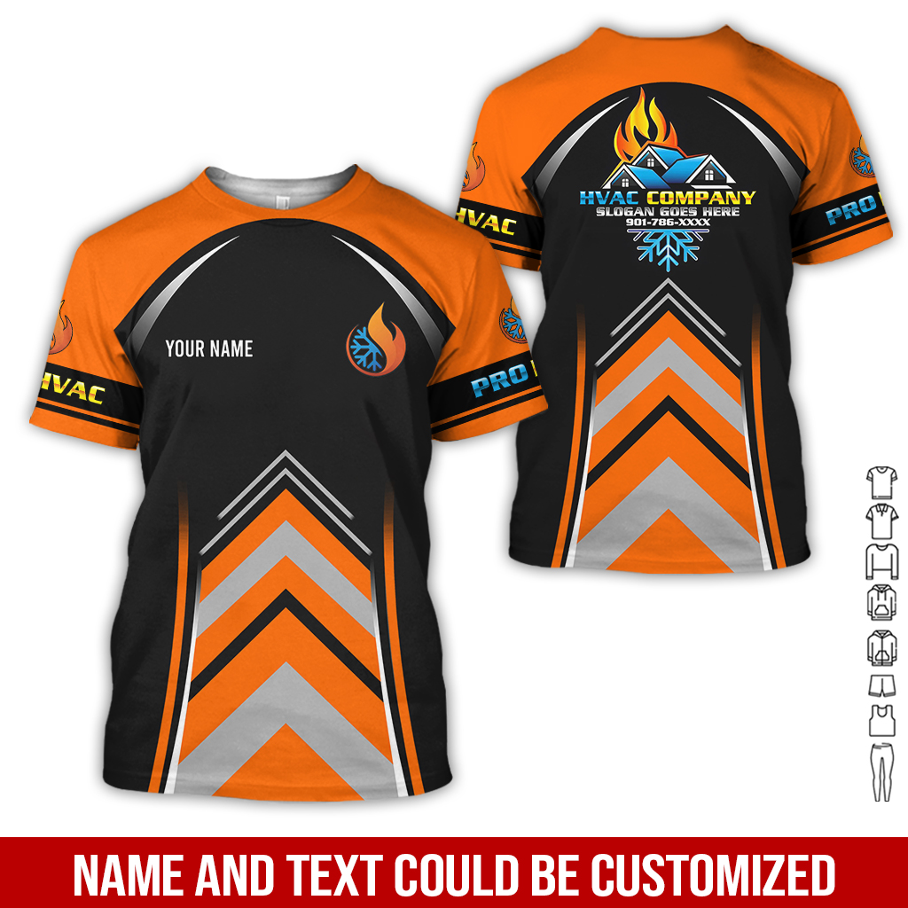 5644512-personalized-name-hvac-3d-all-over-printed-clothes-ct418-46.jpg Custom HVAC 3D Hoodie - photo 46