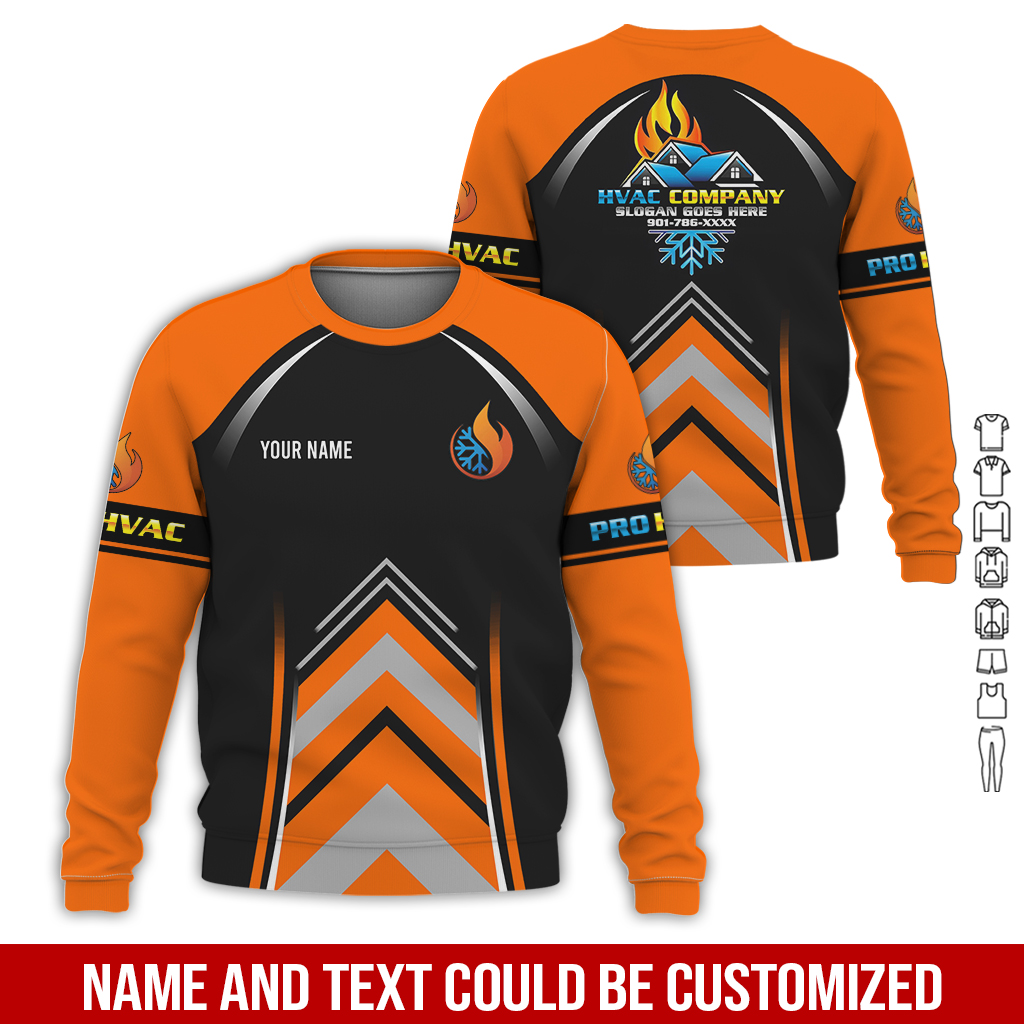 5644512-personalized-name-hvac-3d-all-over-printed-clothes-ct418-49.jpg Custom HVAC 3D Hoodie - photo 49