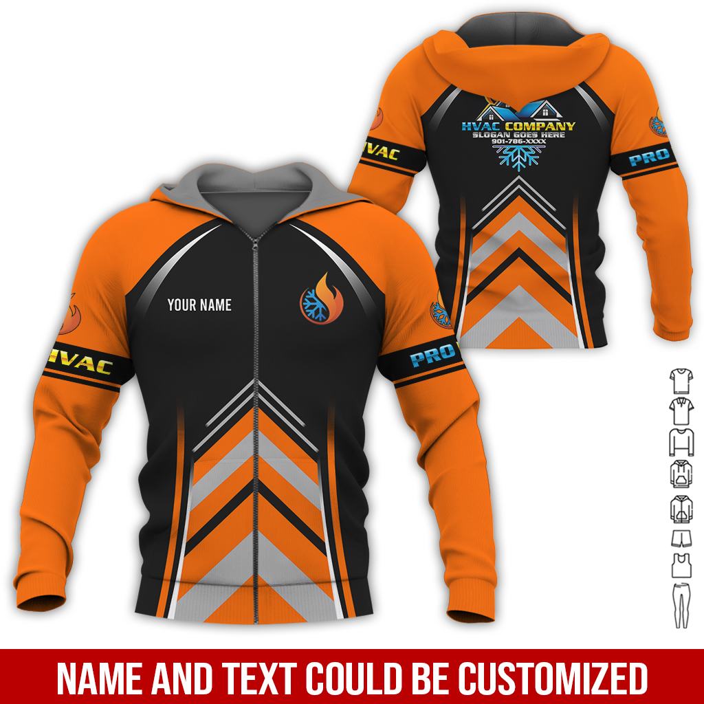 5644512-personalized-name-hvac-3d-all-over-printed-clothes-ct418-51.jpg Custom HVAC 3D Hoodie - photo 51
