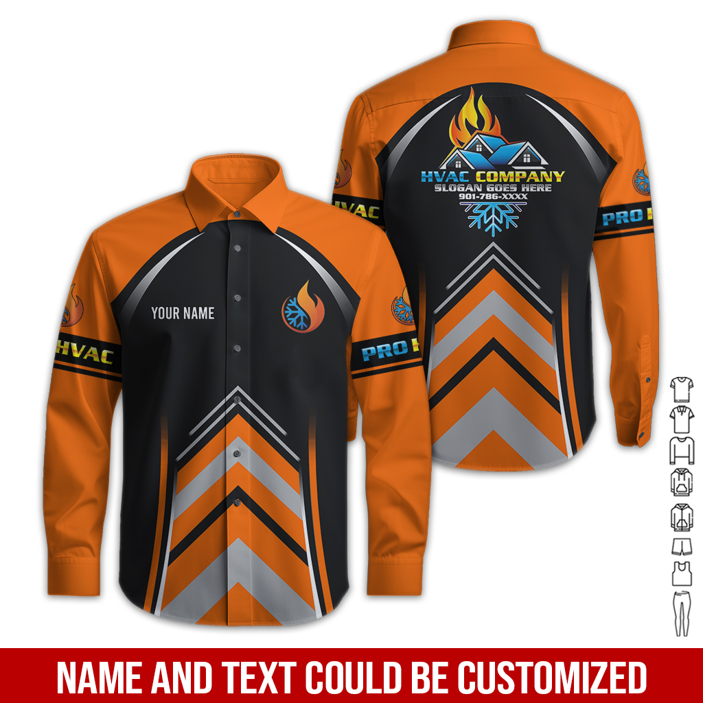 5644512-personalized-name-hvac-3d-all-over-printed-clothes-ct418-52.jpg Custom HVAC 3D Hoodie - photo 52